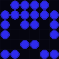 110.76.205.72