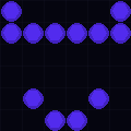 110.76.205.73