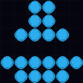 110.76.205.75