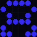 110.76.205.78