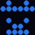 110.76.205.80