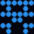 110.76.205.81