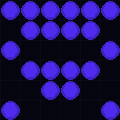 110.76.205.82