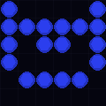 110.76.205.88