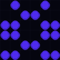 110.76.205.90