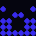 110.76.205.91
