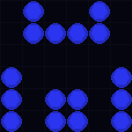 110.76.205.95