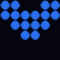 110.76.205.96