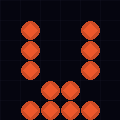 110.76.207.0
