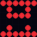 110.76.207.103