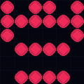 110.76.207.108