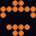 110.76.207.110