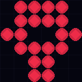 110.76.207.113