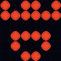 110.76.207.114