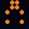 110.76.207.115