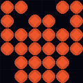 110.76.207.118