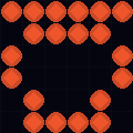 110.76.207.121