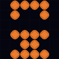 110.76.207.124