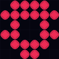 110.76.207.126