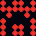 110.76.207.129