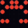 110.76.207.130