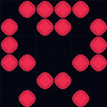 110.76.207.132