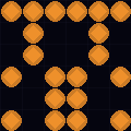 110.76.207.134