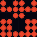 110.76.207.14