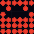 110.76.207.145