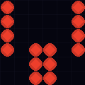 110.76.207.149