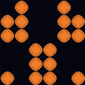 110.76.207.15