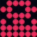110.76.207.152