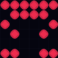 110.76.207.158