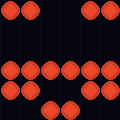 110.76.207.160