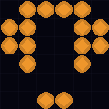 110.76.207.162