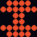 110.76.207.165