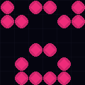 110.76.207.171