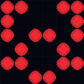 110.76.207.175