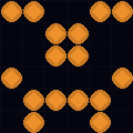 110.76.207.19