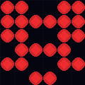 110.76.207.195