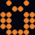 110.76.207.196