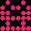 110.76.207.202