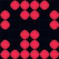 110.76.207.206