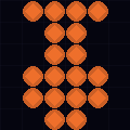 110.76.207.210