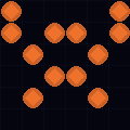 110.76.207.211