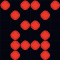 110.76.207.216