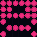 110.76.207.223