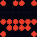 110.76.207.224