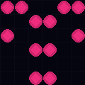 110.76.207.226