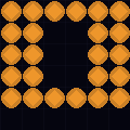 110.76.207.227